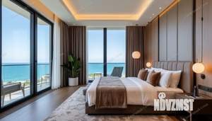 2-к квартира, вторичка, 58м2, 12/15 этаж