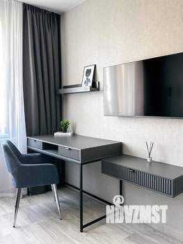 1-к квартира, вторичка, 31м2, 3/5 этаж