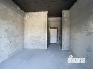 Студия квартира, вторичка, 20м2, 2/3 этаж