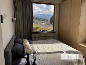 2-к квартира, вторичка, 52м2, 4/5 этаж