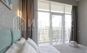 2-к квартира, вторичка, 80м2, 11/13 этаж