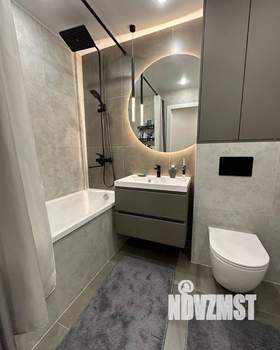 2-к квартира, вторичка, 80м2, 2/3 этаж