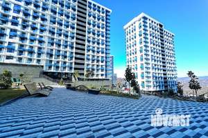 1-к квартира, вторичка, 40м2, 5/19 этаж