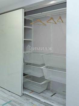 2-к квартира, вторичка, 57м2, 3/9 этаж