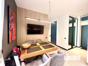 2-к квартира, вторичка, 47м2, 3/5 этаж