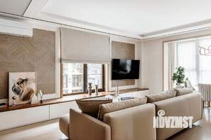 3-к квартира, вторичка, 96м2, 13/14 этаж