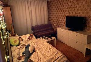 2-к квартира, вторичка, 47м2, 3/5 этаж