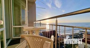 2-к квартира, вторичка, 62м2, 7/14 этаж