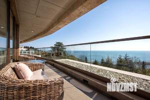 2-к квартира, вторичка, 65м2, 5/7 этаж