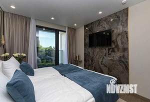 Студия квартира, вторичка, 22м2, 2/15 этаж