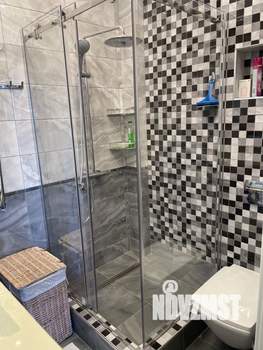 Студия квартира, вторичка, 28м2, 7/7 этаж