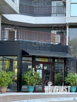 3-к квартира, вторичка, 84м2, 3/27 этаж
