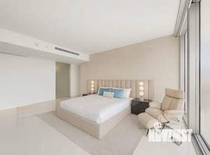 2-к квартира, вторичка, 53м2, 3/5 этаж