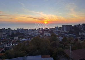 2-к квартира, вторичка, 48м2, 5/6 этаж