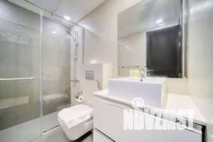 Студия квартира, вторичка, 40м2, 3/7 этаж