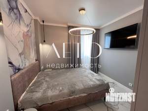 3-к квартира, вторичка, 55м2, 6/12 этаж