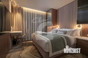 2-к квартира, вторичка, 50м2, 5/10 этаж
