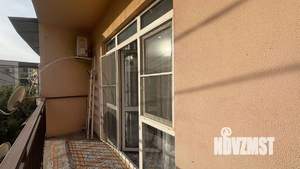 Студия квартира, вторичка, 32м2, 2/5 этаж