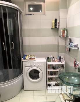 2-к квартира, вторичка, 62м2, 1/7 этаж