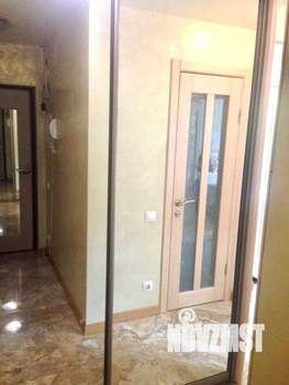 2-к квартира, вторичка, 45м2, 3/4 этаж