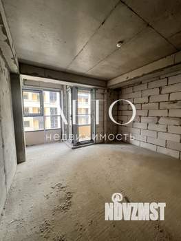 Студия квартира, вторичка, 26м2, 8/12 этаж