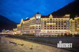 2-к квартира, вторичка, 40м2, 7/8 этаж