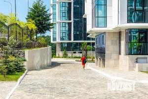 Студия квартира, вторичка, 22м2, 13/19 этаж