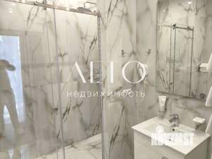 1-к квартира, вторичка, 37м2, 2/3 этаж