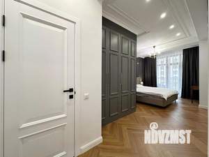 3-к квартира, вторичка, 78м2, 6/7 этаж