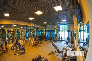 3-к квартира, вторичка, 83м2, 17/27 этаж