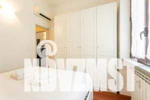 2-к квартира, вторичка, 54м2, 5/12 этаж