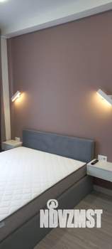 1-к квартира, вторичка, 30м2, 6/10 этаж