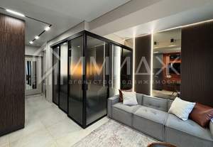 1-к квартира, вторичка, 38м2, 14/18 этаж