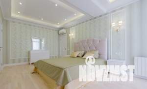 2-к квартира, вторичка, 60м2, 7/11 этаж