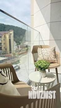 1-к квартира, вторичка, 31м2, 9/12 этаж