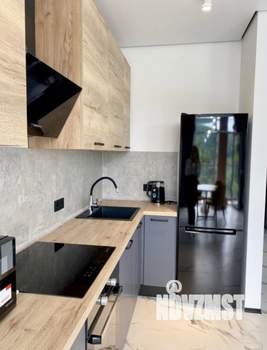 3-к квартира, вторичка, 87м2, 14/20 этаж