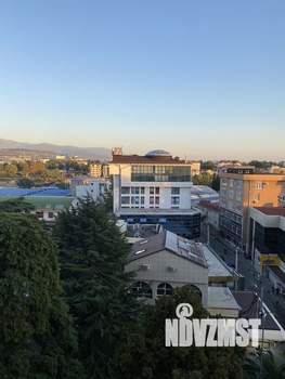 1-к квартира, вторичка, 82м2, 8/20 этаж