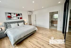 2-к квартира, вторичка, 48м2, 3/5 этаж