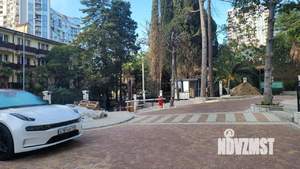 2-к квартира, вторичка, 65м2, 8/17 этаж