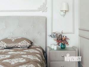 5-к квартира, вторичка, 157м2, 6/21 этаж