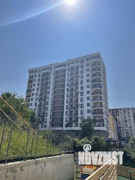 2-к квартира, вторичка, 41м2, 5/14 этаж