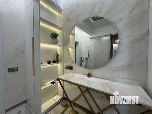 3-к квартира, вторичка, 77м2, 3/8 этаж