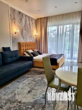 2-к квартира, вторичка, 98м2, 7/26 этаж