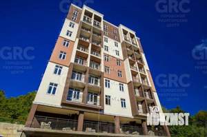 1-к квартира, вторичка, 31м2, 3/9 этаж