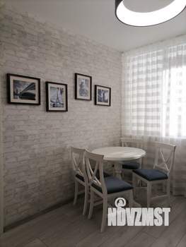 4-к квартира, вторичка, 67м2, 2/18 этаж