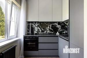 2-к квартира, вторичка, 50м2, 4/5 этаж