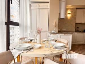 2-к квартира, вторичка, 50м2, 14/17 этаж