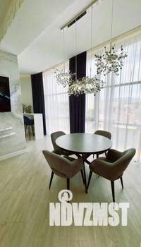 1-к квартира, вторичка, 43м2, 7/8 этаж