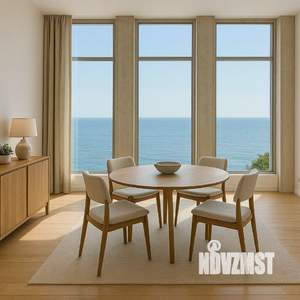 3-к квартира, вторичка, 80м2, 5/7 этаж