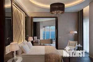 2-к квартира, вторичка, 60м2, 15/27 этаж